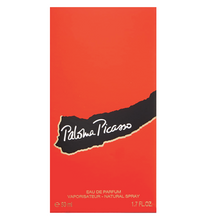 Load image into Gallery viewer, Paloma Picasso 1.7 oz