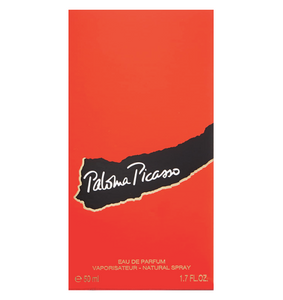 Paloma Picasso 1.7 oz