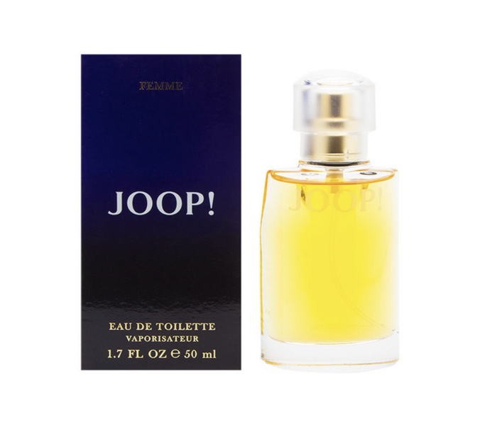 Joop! Femme