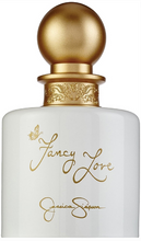 Load image into Gallery viewer, Fancy Love 3.4 oz