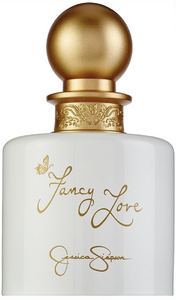 Fancy Love 3.4 oz