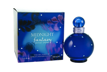 Load image into Gallery viewer, Midnight Fantasy 1.7 oz