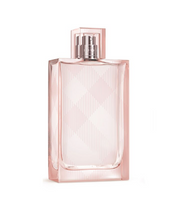 Load image into Gallery viewer, Burberry Brit Sheer Edt Women