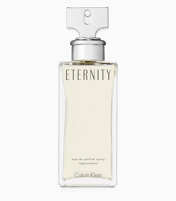 Eternity 3.4 oz