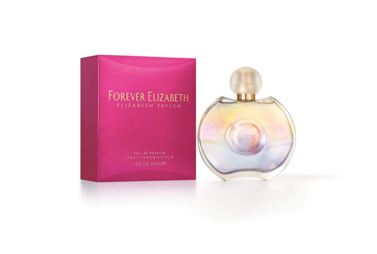 Forever Elizabeth 3.3 oz The Look ShopTheLookOnline