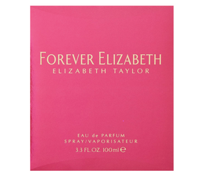 Forever Elizabeth 3.3 oz