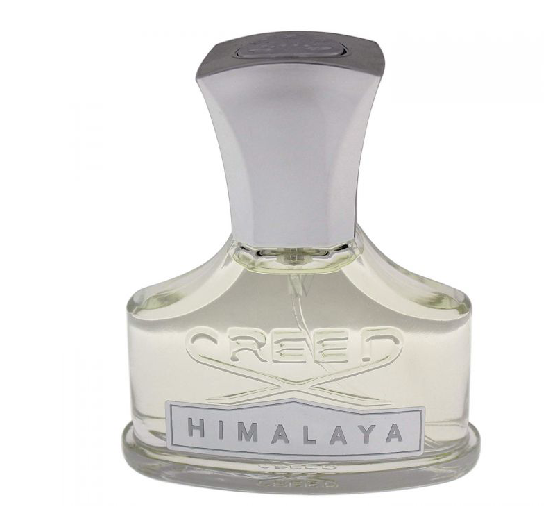 Creed Himalaya
