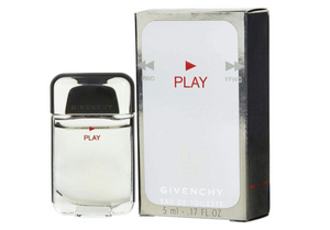 Givenchy Play