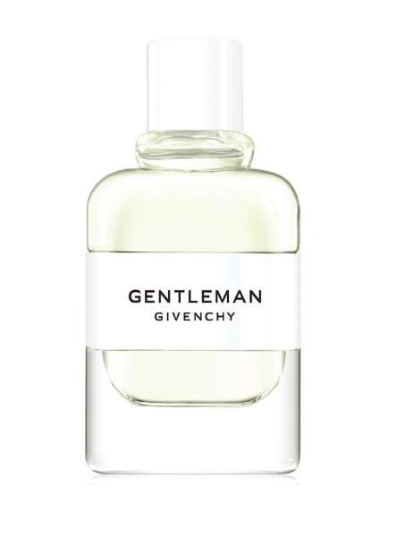 Givenchy Gentlemen 1.7 oz