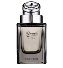 Load image into Gallery viewer, Gucci by Gucci Pour Homme Edt for Men