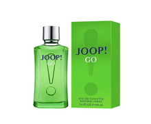 Load image into Gallery viewer, Joop! Go 3.4 oz