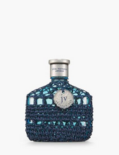 Load image into Gallery viewer, John Varvatos Artisan Blu 4.2 oz