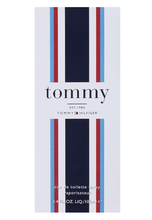 Load image into Gallery viewer, Tommy 3.4 oz