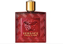 Load image into Gallery viewer, Versace Eros Flame Eau De Parfum Spray for Men