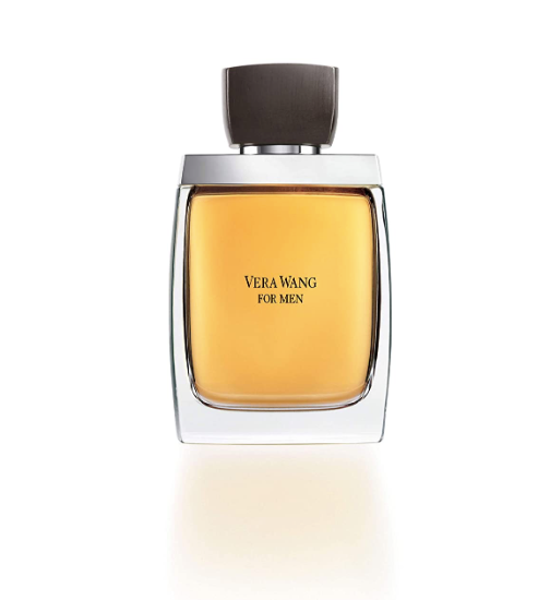 Vera Wang for Men 3.4 oz