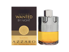 Load image into Gallery viewer, Wanted by Night EDP 3.4 oz
