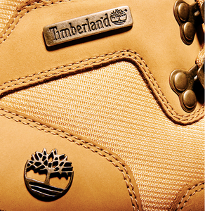 Euro Hiker Wheat (Only Available to ship within the USA)