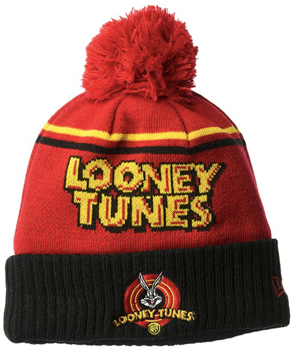 Looney Tunes Beanie