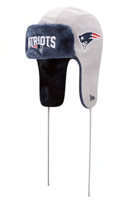 New England Patriots Trappers