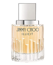 Load image into Gallery viewer, Jimmy Choo Illicit