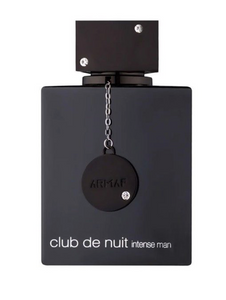 Armaf Club De Nuit Intense Spray 3.6 FL.OZ