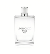 Load image into Gallery viewer, Jimmy Choo Man Ice EDT
