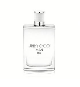 Jimmy Choo Man Ice EDT