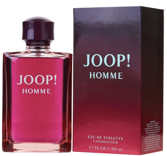 Joop! Homme