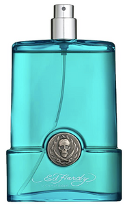 Ed Hardy Hearts and Daggers EDT 3.4 oz