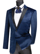 Slim Fit Sport Collection