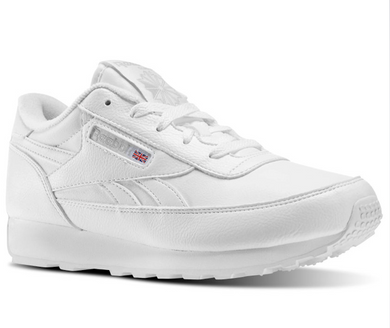 Reebok Classic Renaissance Shoe  # V66940