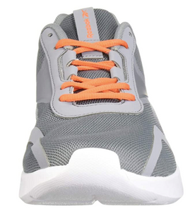 Reebok Energy Lux 2.0