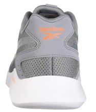 Load image into Gallery viewer, Reebok Energy Lux 2.0