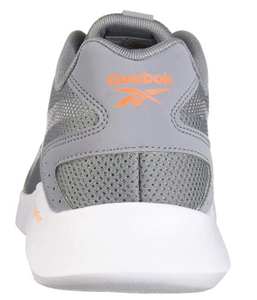 Reebok Energy Lux 2.0