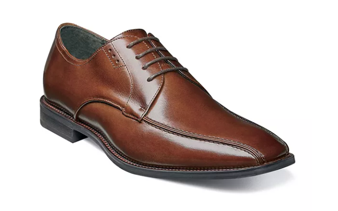 Logan Wide – The Look! Shopthelookonline.com