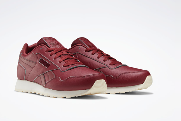 Classic Harman Maroon # FX9129