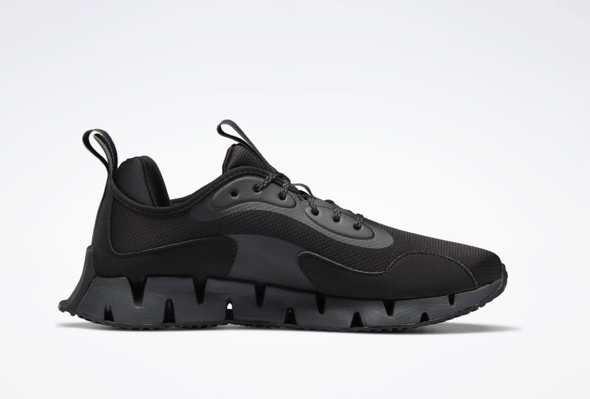 Reebok Zig Dynamica Shoe # FY7062