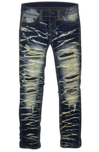 Load image into Gallery viewer, Double Dip Jeans