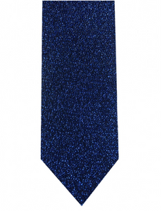 Glitter Tie (Multiple Colors Available)