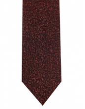 Load image into Gallery viewer, Glitter Tie (Multiple Colors Available)