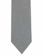 Load image into Gallery viewer, Glitter Tie (Multiple Colors Available)