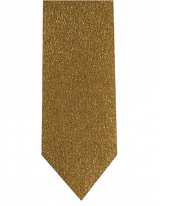 Glitter Tie (Multiple Colors Available)