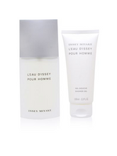 Load image into Gallery viewer, Issey Miyake Gift Set