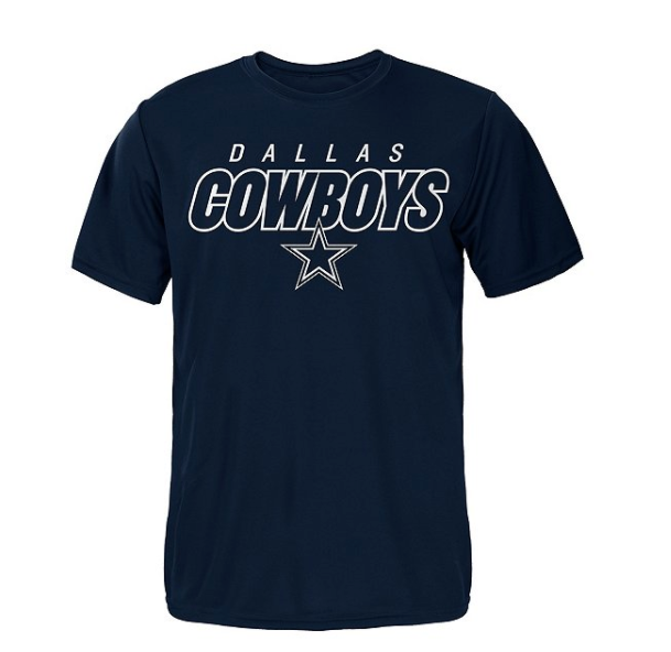 Dallas Cowboys Hoodie – The Junkyard