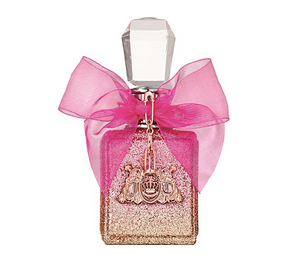 Viva La Juicy Rosé Eau de Parfum