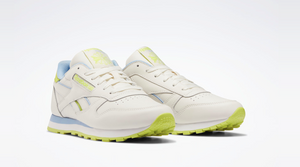 Women’s Reebok Classic Leather Shoes
