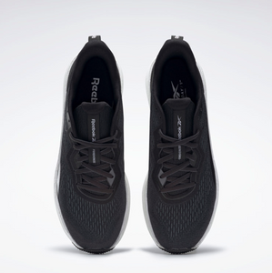Reebok Forever Floatride Energy 2 Men's Running Shoes