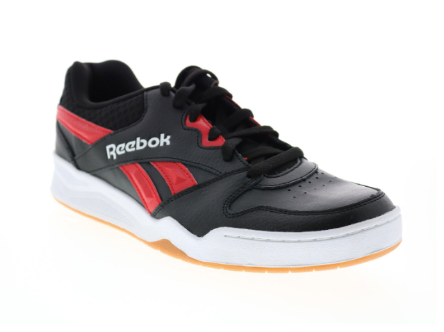 Reebok 639 best sale