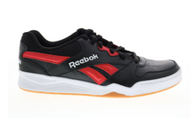 Load image into Gallery viewer, Reebok Royal BB4500 Low 2
