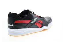 Load image into Gallery viewer, Reebok Royal BB4500 Low 2